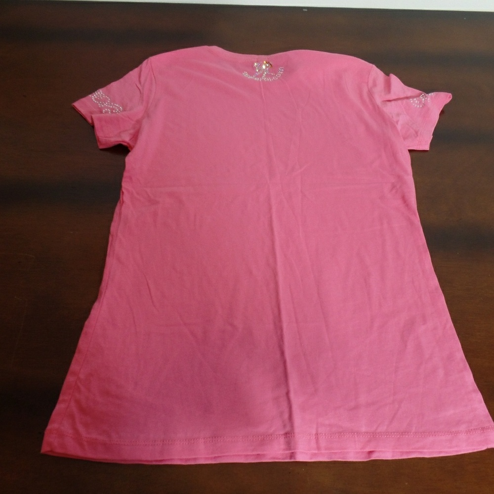 Tops" - Picture 2 of 3